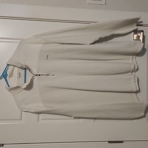 Mens Calvin Klein Long Sleeve Shirt size XXL